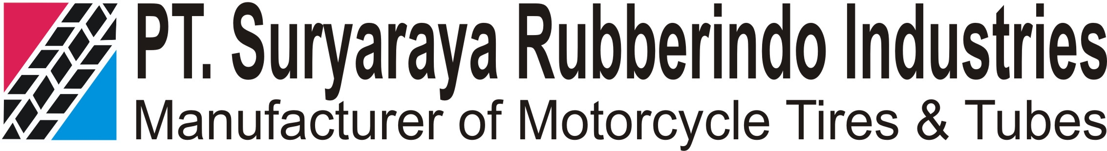 PT Suryaraya Rubberindo Industries (Astra Group)