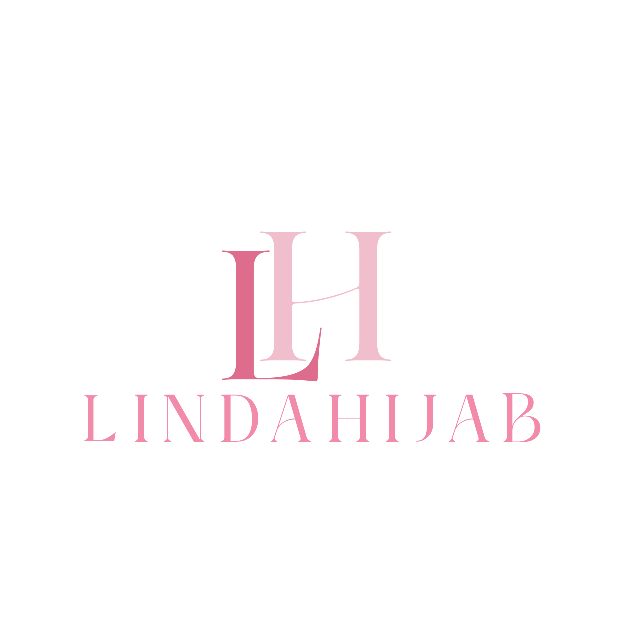 CV Gembira Karya Indonesia (LindaHijab)