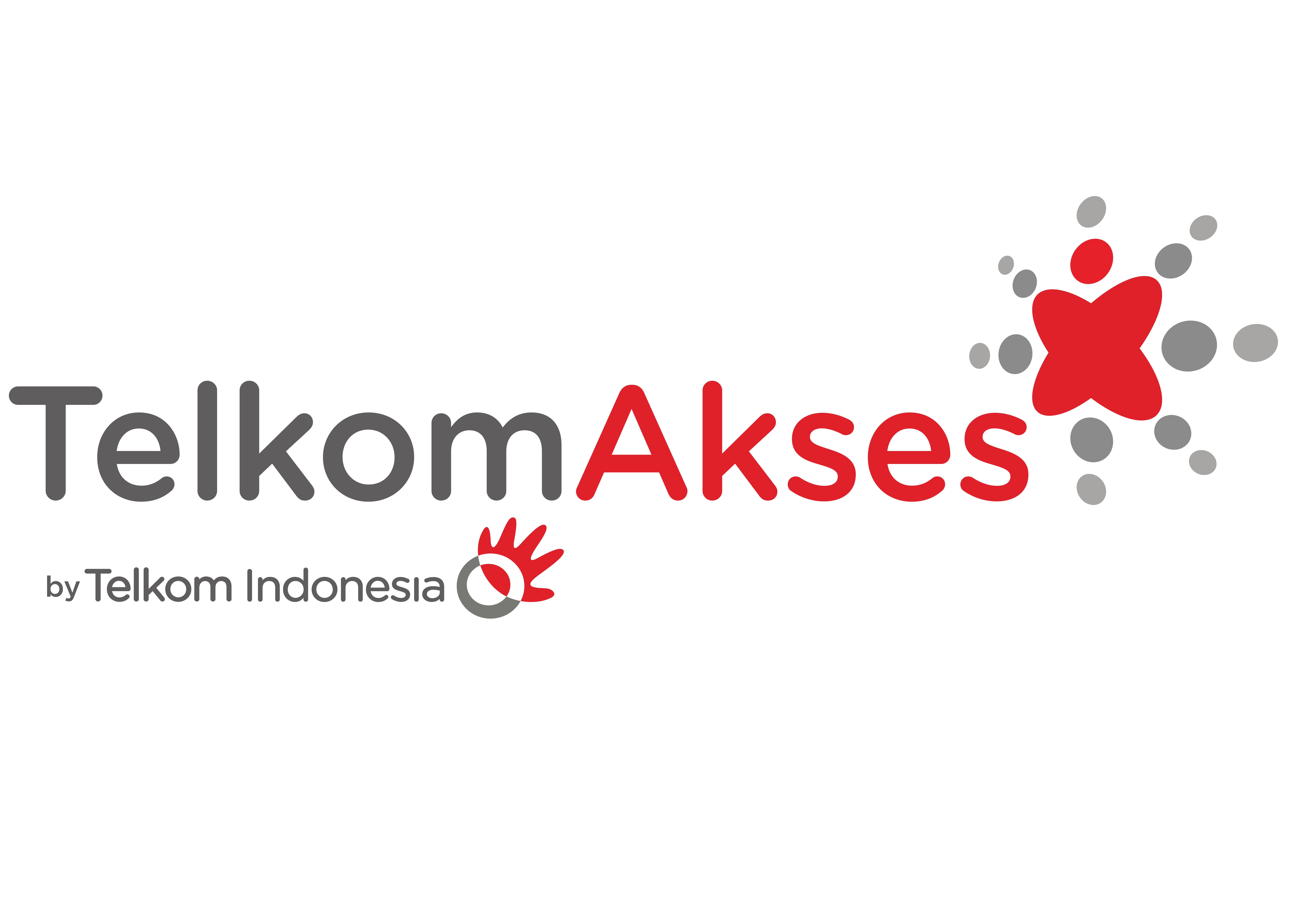 PT Telkom Akses