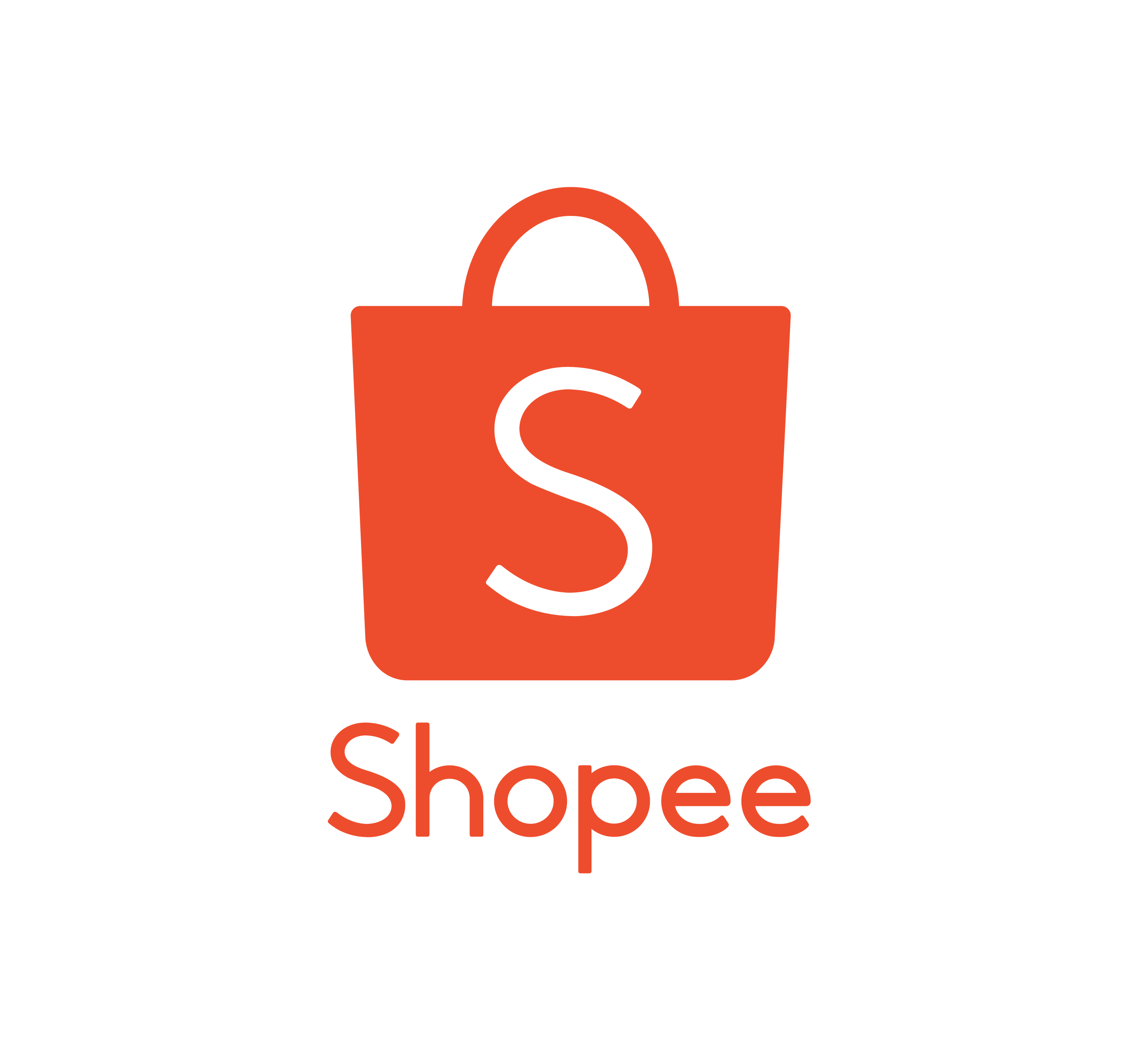 Shopee Indonesia