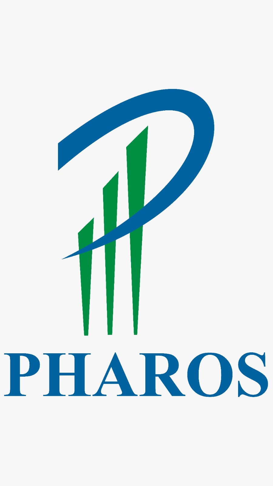 PT Pharos Indonesia
