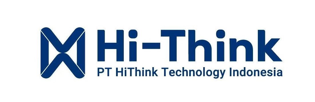 PT HiThink Technology Indonesia