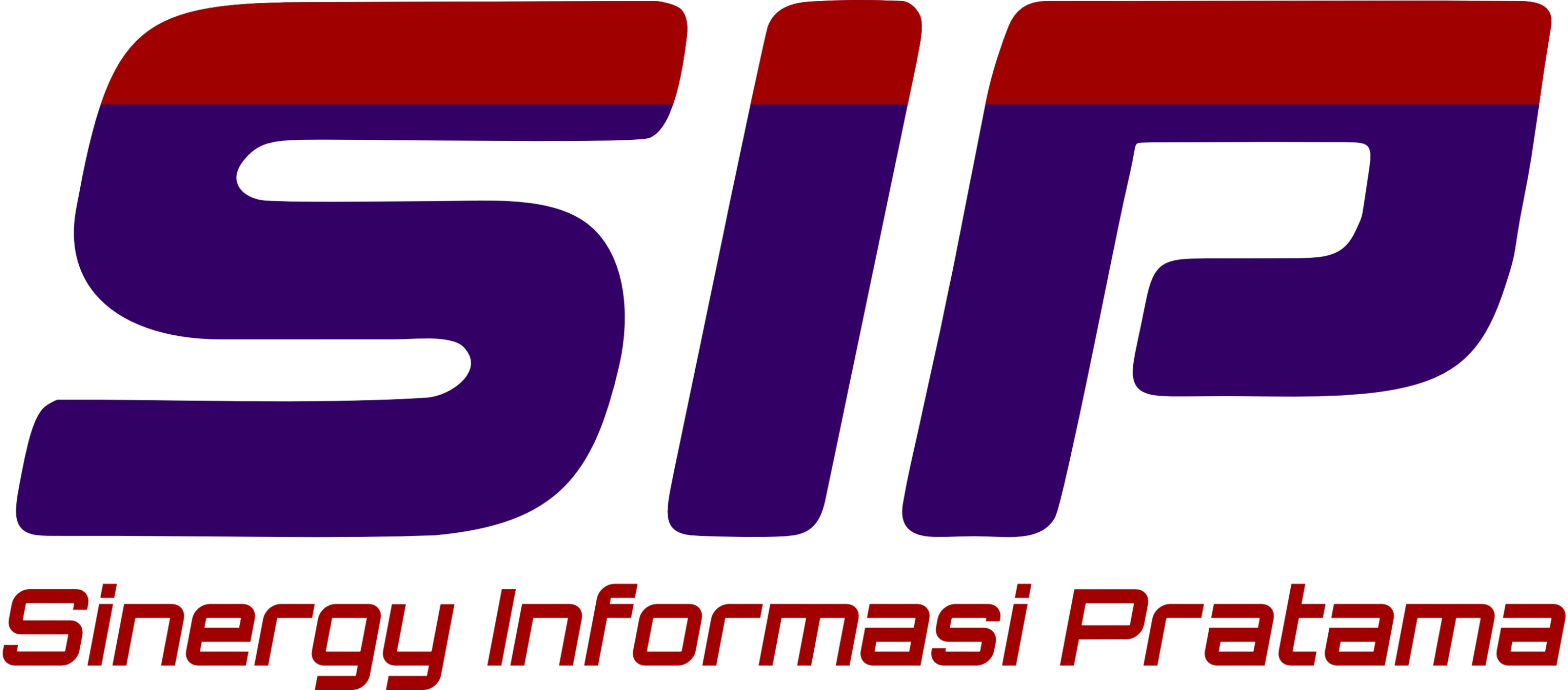 PT Sinergy Informasi Pratama
