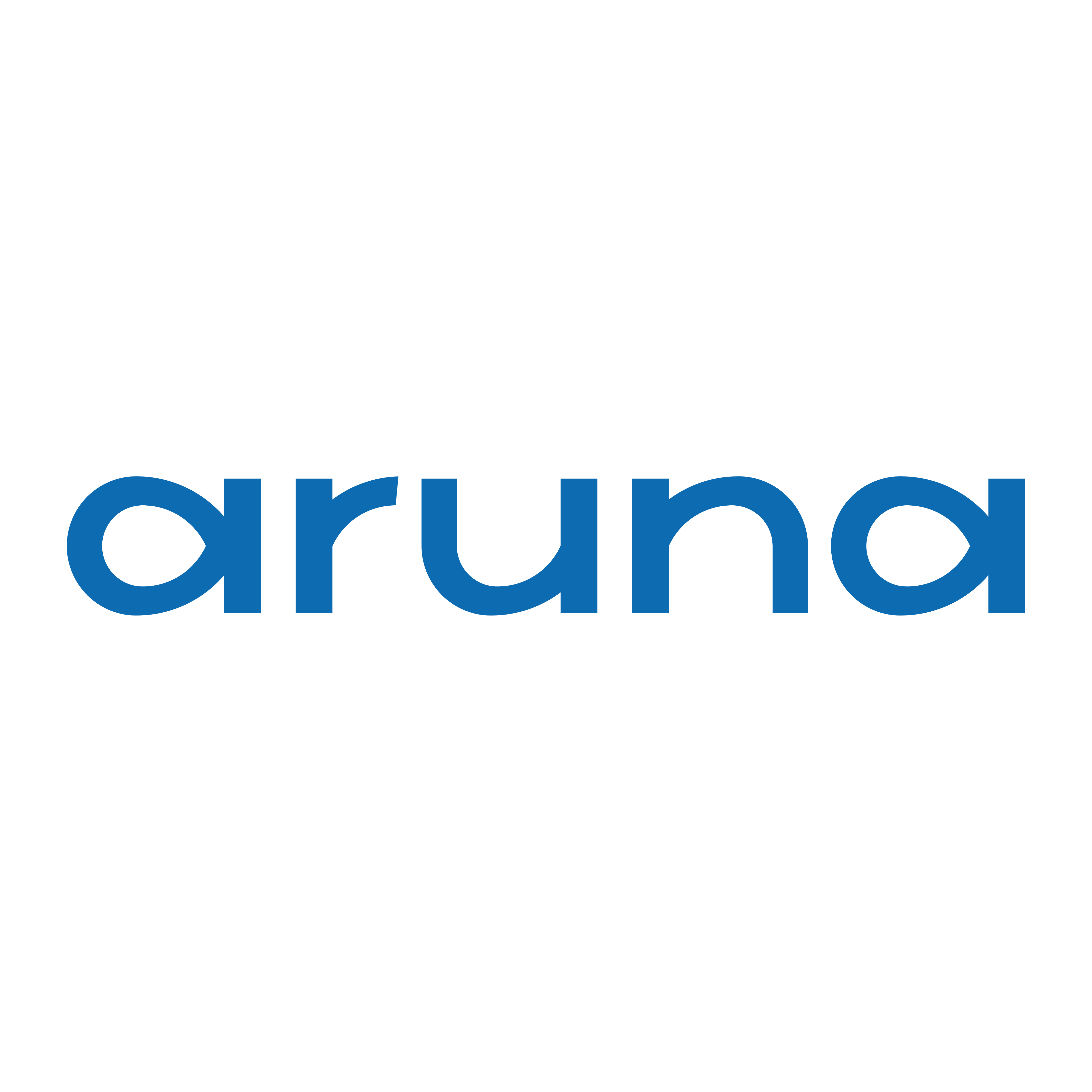 Aruna