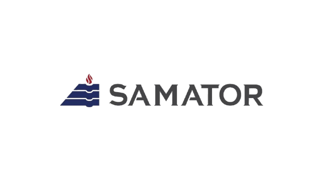 Samator Group