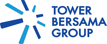 Tower Bersama Group