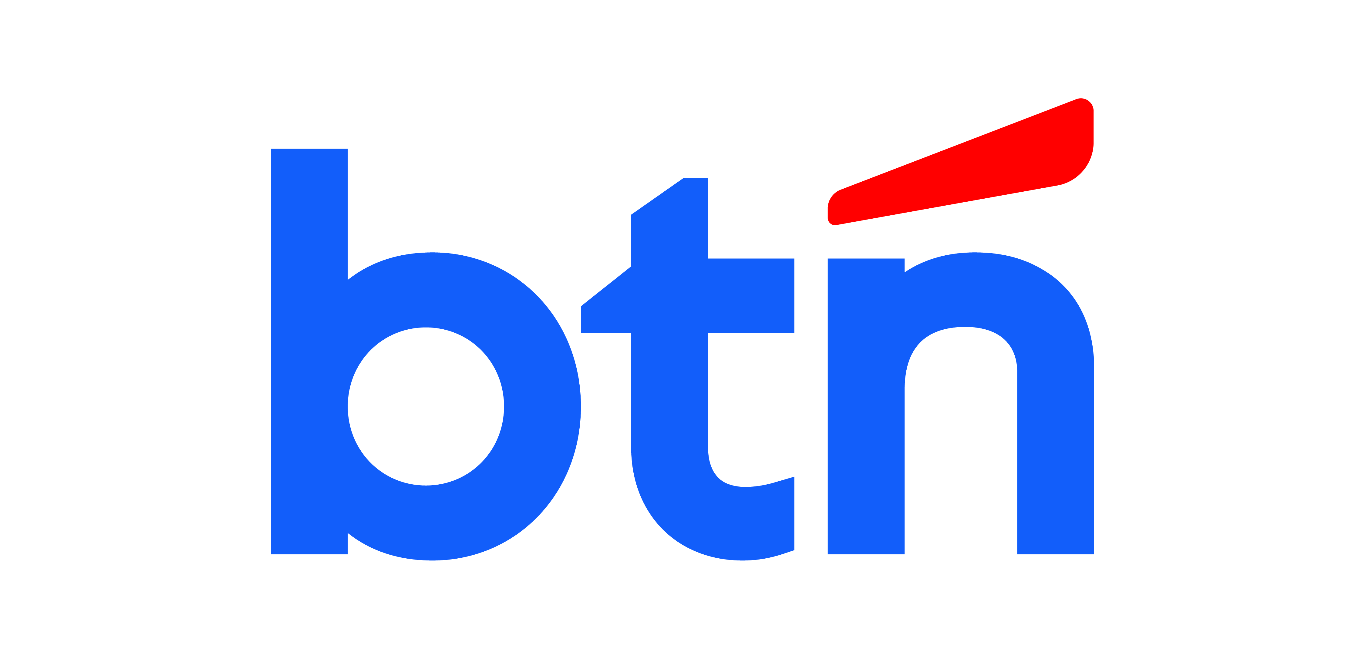 BTN