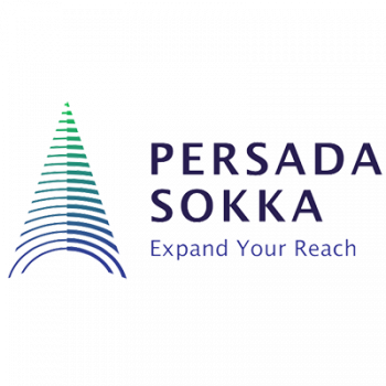 PT PERSADA SOKKA TAMA