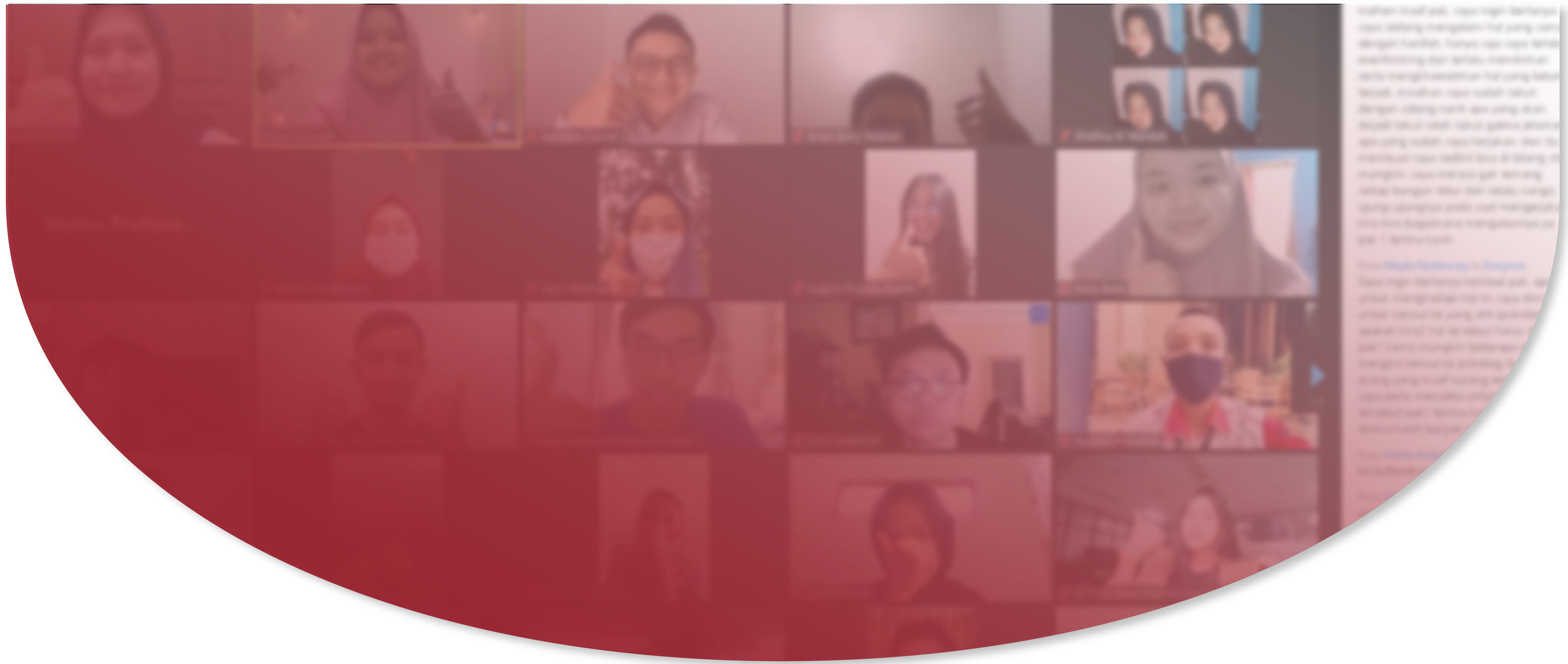 carer_preparation_class